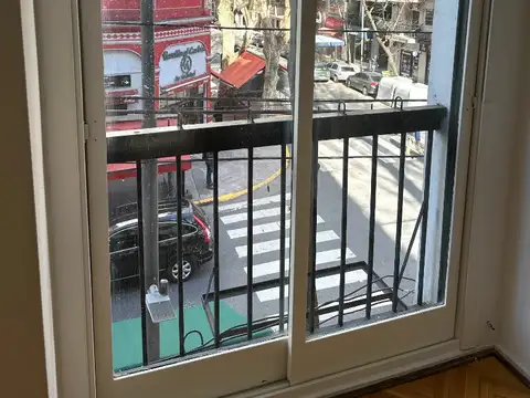 Departamento en Alquiler en Palermo Nuevo, $ 430.000