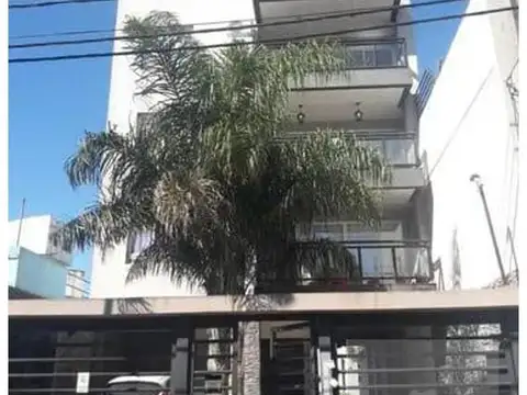 Monseñor Marcón Al 3500