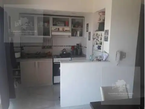 Departamento - S.Justo (Ctro)