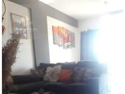 Departamento en Venta en San Justo, USD 125.000