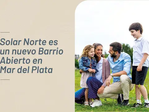 Terreno en Venta en Mar del Plata, USD 27.200