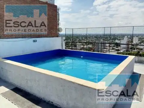 Riccheri  al 700