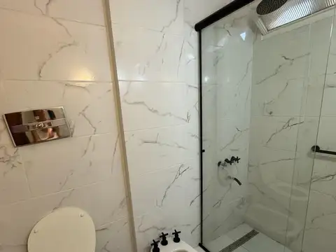 Venta Departamento 25 de mayo apto credito bello !