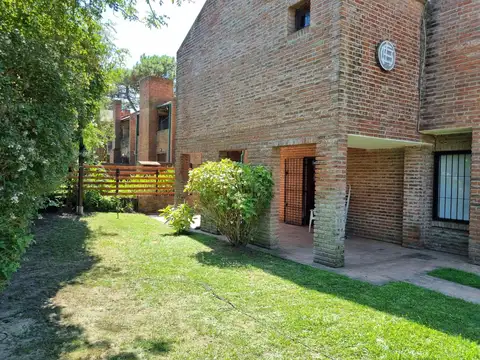 Casa en Venta en Norte, USD 90.000