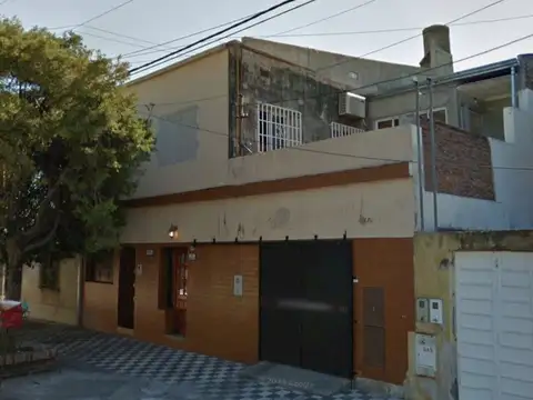 VENTA CASA A RECICLAR ZONA NORTE