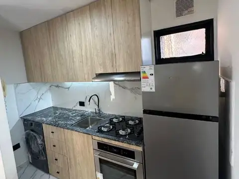 Departamento en Venta en Nueva Cordoba, USD 45.000