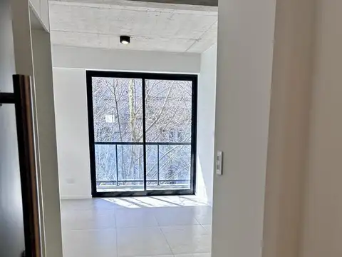 Departamento en Venta en Villa Devoto, USD 160.000