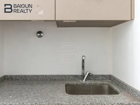 LOCAL EN VENTA ZONA PALERMO