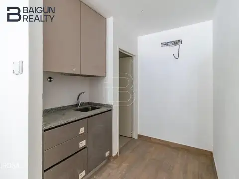 Local en Venta A Estrenar