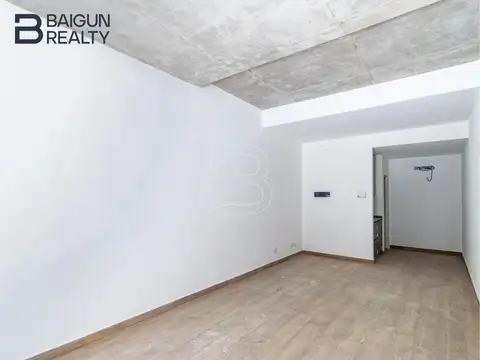 Local en Venta en Palermo, USD 135.900