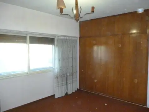 Casa en Venta  OPORTUNIDAD