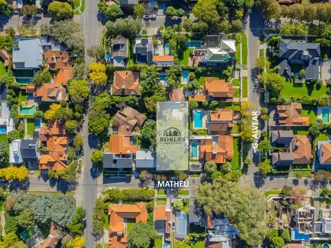 Terreno en Venta en Mar del Plata, Partido de General Pueyrredón