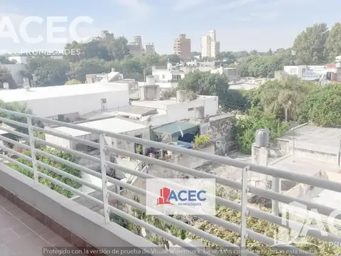 Departamento en Venta 6 años