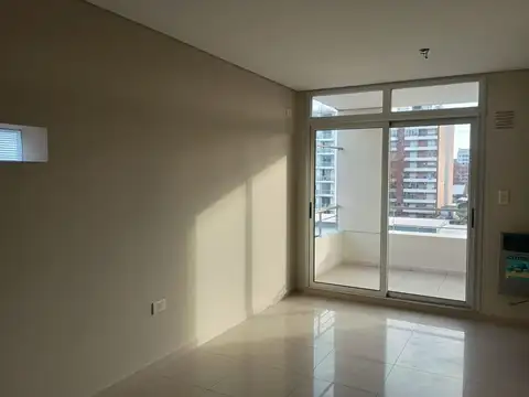 Departamento en Alquiler en Rosario, $ 330.000