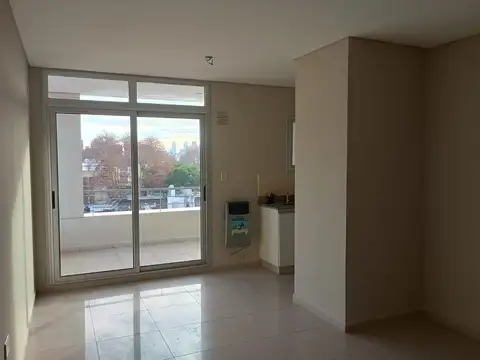 Montevideo al 3400