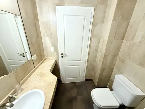Departamento en Venta 20 años