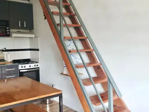 Departamento en Venta en Malvinas Argentinas, USD 52.000