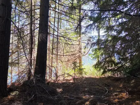 Terreno en Venta en San Carlos de Bariloche, USD 335.000