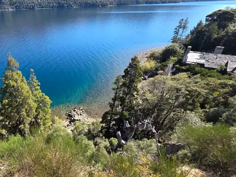 Bo Villa Lago Gutierrez 100