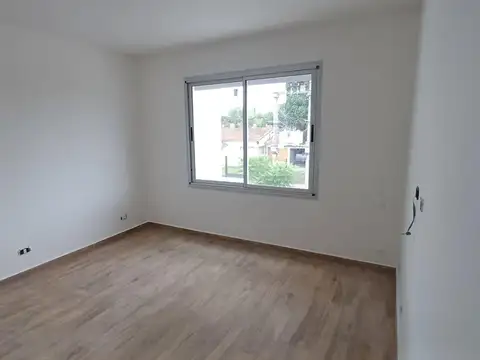 Depto Tipo Casa en Venta A Estrenar