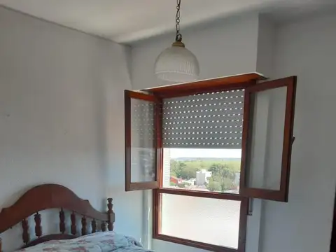 Departamento en Venta en Mar de Ajo, USD 50.000