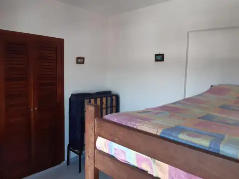 Venta. departamento 3 ambientes. Lebensohn 97. Mar de Ajó