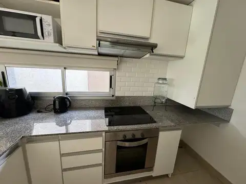 Departamento en Venta en Nordelta, USD 250.000