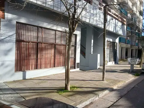 La Rioja 2100