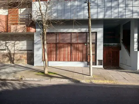 EXCELENTE OPORTUNIDAD DE INVERSION EN SAN BERNARDO