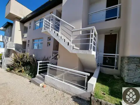 Departamento en Venta en Mar de las Pampas, USD 135.000