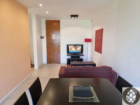 Departamento en Venta al Sur