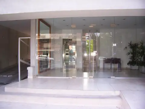 Lindismo 2 amb c/ baño compl y toil, cochera, baul, edif con amenities !