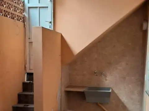 Casa en Venta en Alberdi, USD 62.000