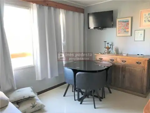 Departamento en Alquiler en Punta del Este, USD 2.100