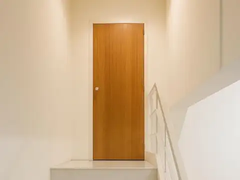 Departamento en Venta en Palermo, USD 370.000