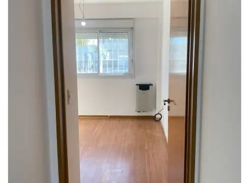 Hermoso departamento