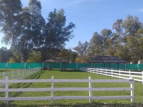 Terreno en Venta de 364,0 m2