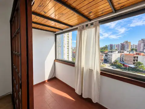 Departamento en Venta en Ciudad Madero, USD 49.000