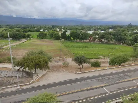 SE VENDE FINCA + CAMPO EN FRAY M. ESQUIÚ CATAMARCA