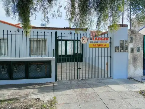 Departamento - Esc.-Centro