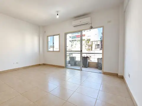 Departamento en Venta 16 años