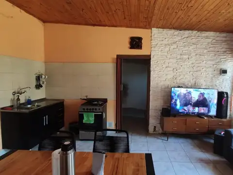 Av. San Martín  751