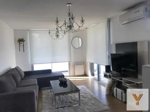 Departamento en Venta en Quilmes, Partido de Quilmes