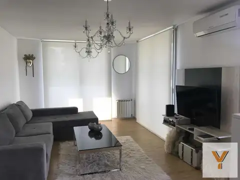 Primera Junta y Bottaro