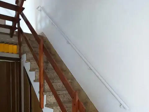 Venta casa en Caseros, Tres de Febrero