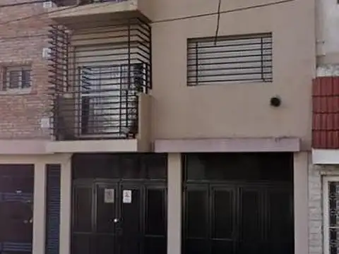 Cocheras a la venta