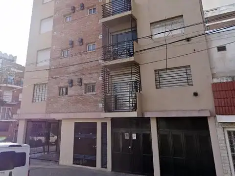 Castellanos al 600