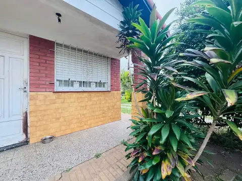Casa en Venta en Platanos, USD 80.000