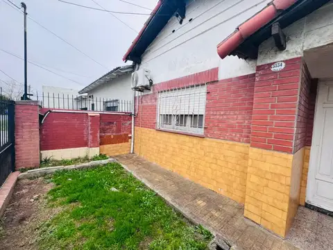 Calle 52 5500