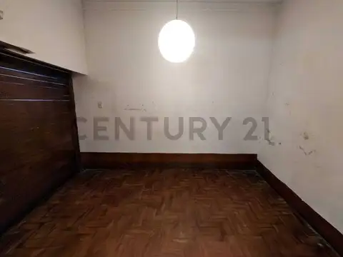 Casa en Venta 72 años